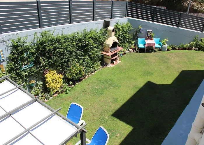 Mare Μακάρσκα