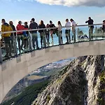 Apartament Mare Makarska