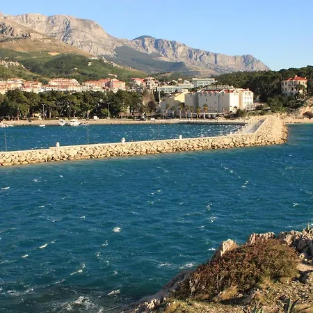 Mare