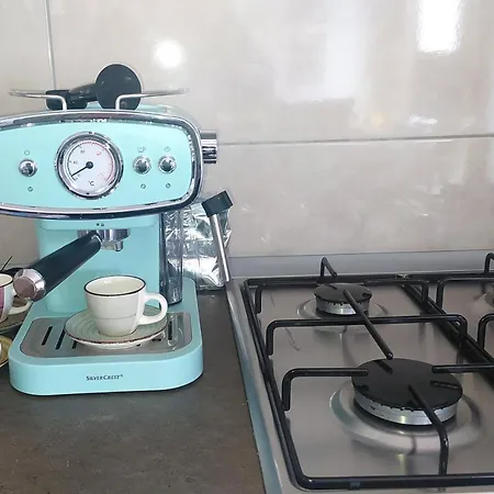 Mare * 마카르스카