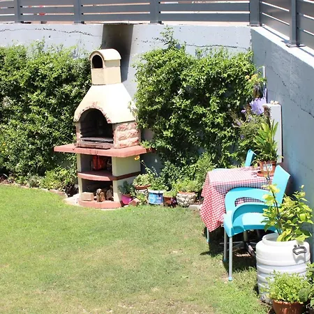Mare Apartament *