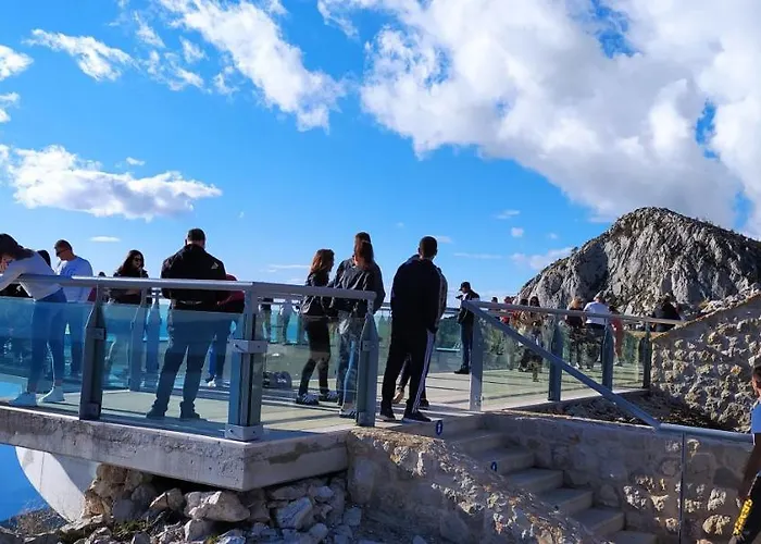 Mare * Makarska