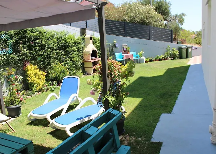 Apartman Mare Makarska